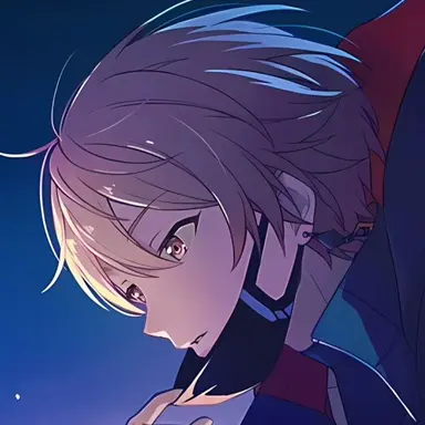 Profile image of 텐마 츠카사