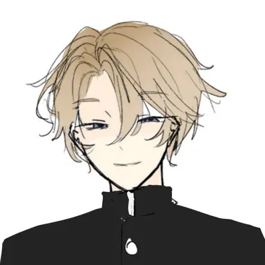 Profile image of ルイ