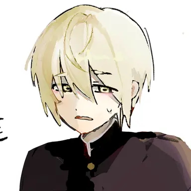 Profile image of りね