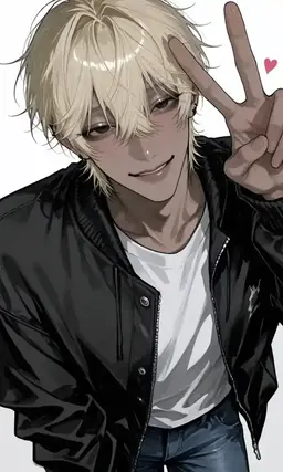 Profile image of Ouga