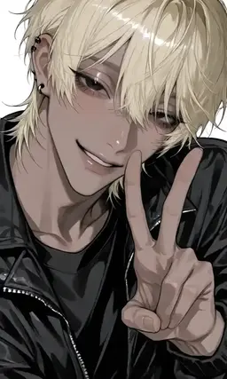 Profile image of Ouga