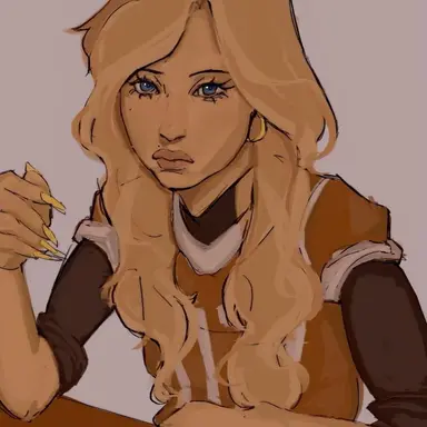 Profile image of Allison
