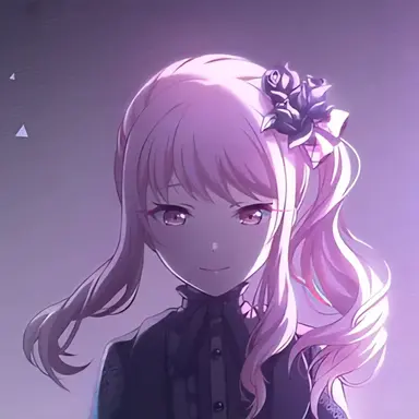 Profile image of amia