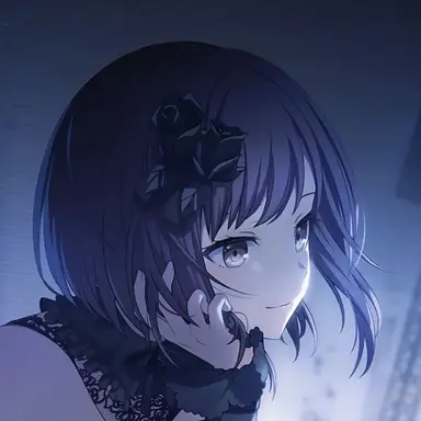 Profile image of えななん