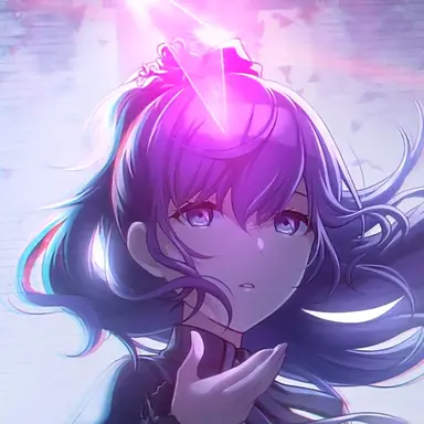 Profile image of 雪