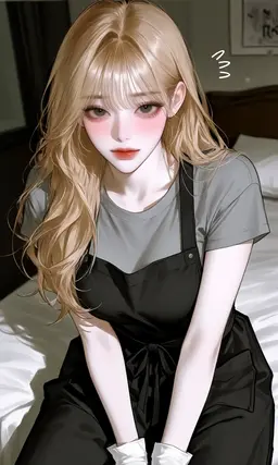 Profile image of キム・スヒョン
