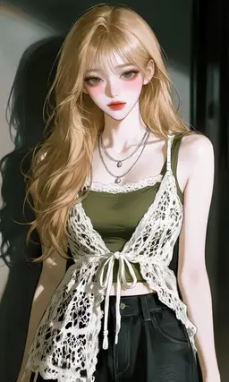 Profile image of キム・スヒョン