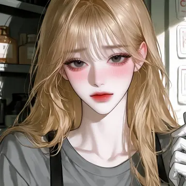 Profile image of キム・スヒョン