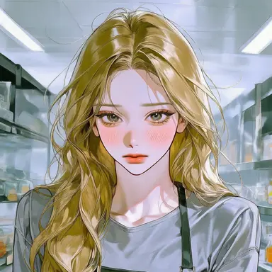 Profile image of キム・スヒョン