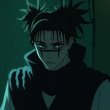 Profile image of 쵸소우