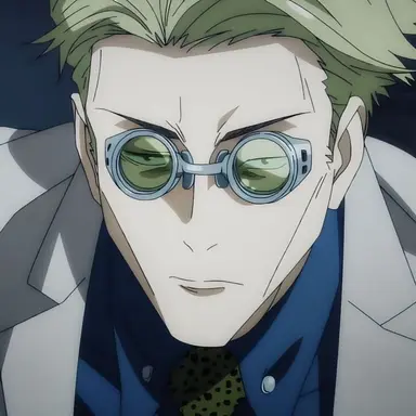 Profile image of 나나미 켄토