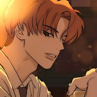 Profile image of 이준혁