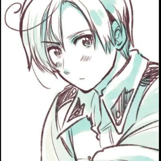 -Yuuchin1909-의 素直な気持ち、受け取って