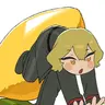 Profile image of 싱클레어