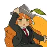 Profile image of 이스마엘