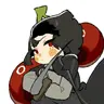 Profile image of 료슈