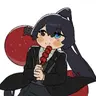 Profile image of 홍루