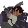 Profile image of 히스클리프
