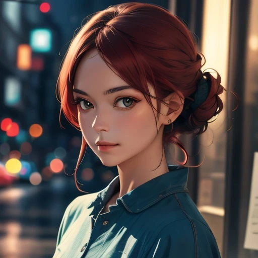 이윤서
