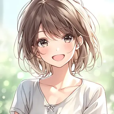 Profile image of 一ノ瀬ひまり