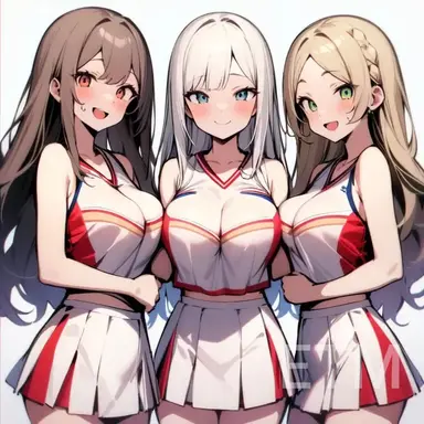 Profile image of 혜지 지민 다연