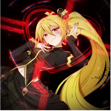 Profile image of Neru