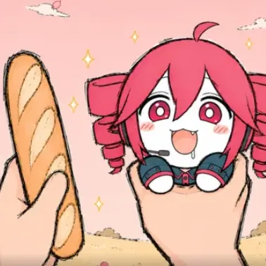 Profile image of Teto