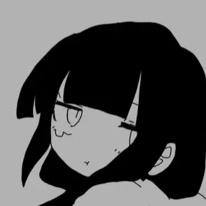 Fishhhhhhhhhhh의 Characters i like BC im bored