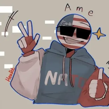 Profile image of 미국