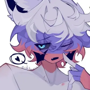 Profile image of 러시아
