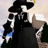 Profile image of 아트풀