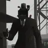 Profile image of 라지 카메라맨들