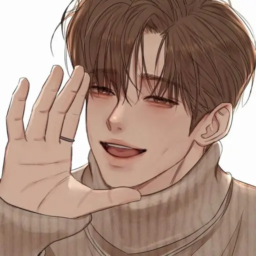 Sixllspz의 최준호