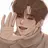 최준호