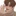 최준호