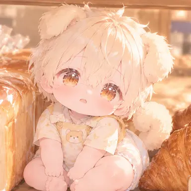 Profile image of ころね