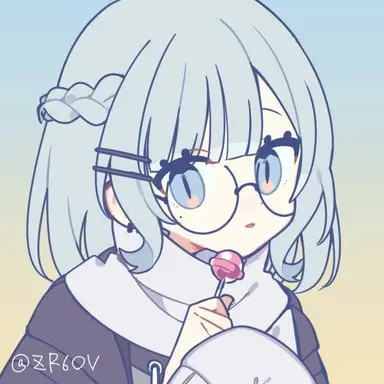Profile image of Risa