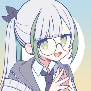Profile image of Rui