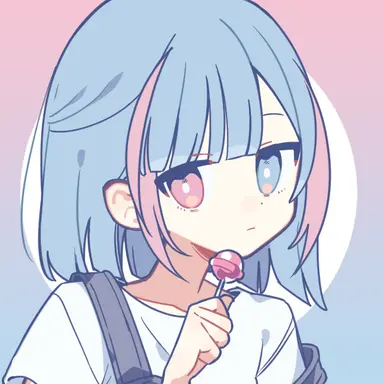 Profile image of Momo