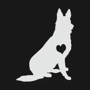 Profile image of 아이젠