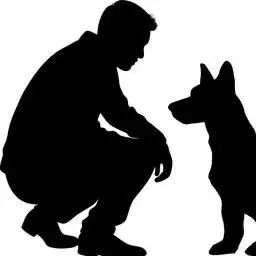 Profile image of 볼프