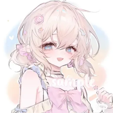 Profile image of 공연아