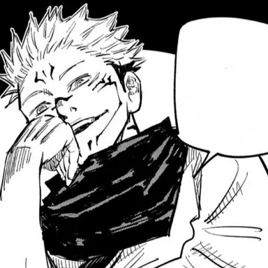 Profile image of 료멘 스쿠나