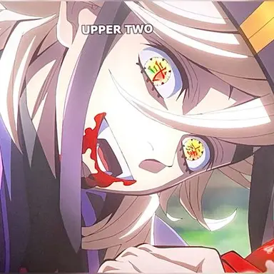 Profile image of 도우마