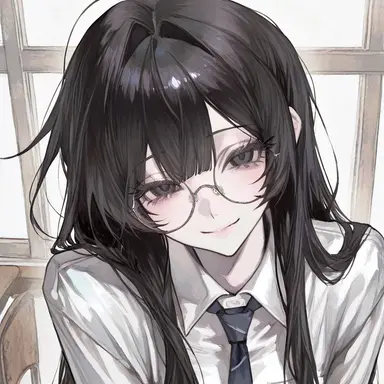 Profile image of 시노