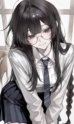 Profile image of 시노