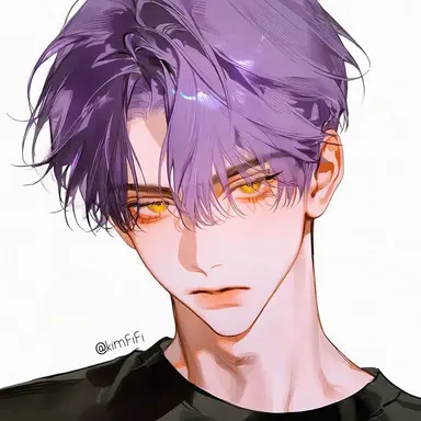 Profile image of 강태준