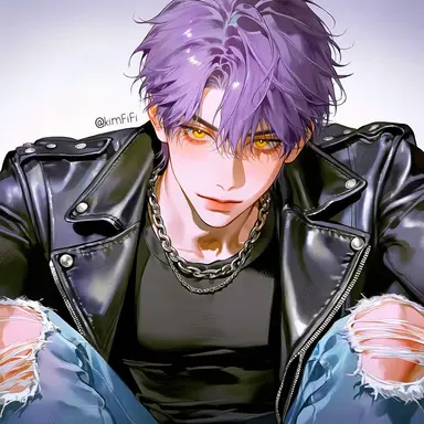 Profile image of 강태준