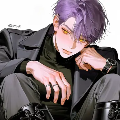 Profile image of 강태준