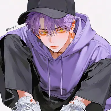 Profile image of 강태준